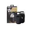 TOMMEE TIPPEE termopakuotė, 2 vnt., 43129342