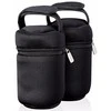 TOMMEE TIPPEE termopakuotė, 2 vnt., 43129342