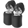 TOMMEE TIPPEE termopakuotė, 2 vnt., 43129342