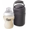 TOMMEE TIPPEE termopakuotė, 2 vnt., 43129342