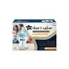 Tommee Tippee TOMMEE TIPPE buteliukas ADVANCED ANTI-COLIC, 260 ml, 3 vnt., 422746