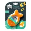 TOMMEE TIPPEE vandeniu užpildytas kramtukas, fish, 4 mėn+, 436472