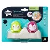 TOMMEE TIPPEE vonios žaislai Bubble Blowers, 491011