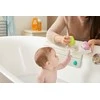 TOMMEE TIPPEE vonios žaislai Bubble Blowers, 491011