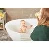 TOMMEE TIPPEE vonios žaislai Bubble Blowers, 491011