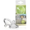 TOMMEE TIPPEE antikolinis žindukas, greitas, 2 vnt., 42122453