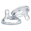 TOMMEE TIPPEE žindukai Ultra lėtos srovę 2 vnt, 42400568
