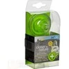 TOMMEE TIPPEE žindukai vidutinės srovės ANTI-COLIC, 2 vnt., 42112853