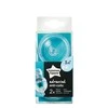TOMMEE TIPPEE žindukai vidutinės srovės ANTI-COLIC, 2 vnt., 42112853