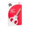 TOMMEE TIPPEE žirklutės 43304450