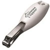 TOMMEE TIPPEE žnyplės kūdikių nagams 43312850