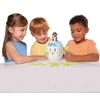TOMY GAMES žaidimas Pop Up Bluey, T73659