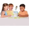 TOMY GAMES žaidimas Pop Up Bluey, T73659