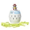 TOMY GAMES žaidimas Pop Up Bluey, T73659