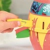 TOMY GAMES žaidimas „Pop Up Stitch“, T73772
