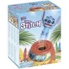 TOMY GAMES žaidimas „Pop Up Stitch“, T73772
