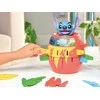 TOMY GAMES žaidimas „Pop Up Stitch“, T73772