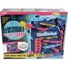 Tomy Screwball Scramble lygio kėlimas (85-73535)