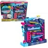 Tomy Screwball Scramble lygio kėlimas (85-73535)