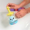 Tomy TOOMIES vonios žaislas Bubble &amp; Brew, E73860