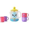 Tomy TOOMIES vonios žaislas Bubble &amp; Brew, E73860