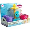 Tomy TOOMIES vonios žaislas Bubble &amp; Brew, E73860