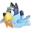 TOOMIES vonios žaislas Swimming Bluey, E73548