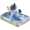TOOMIES vonios žaislas Swimming Bluey, E73548