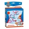 TOTUM Paw Patrol aksesuarų rinkinys, 720091