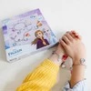 Totum,Disney TOTUM apyrankės Frozen 2 Forest Charm, 680654
