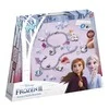 Totum,Disney TOTUM apyrankės Frozen 2 Forest Charm, 680654