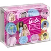 TOTUM BARBIE antspaudų rinkinys, 501140