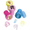 TOTUM BARBIE antspaudų rinkinys, 501140