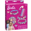 TOTUM BARBIE kūrybinis rinkinys Bracelets and Charms, 501195