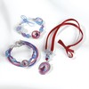 TOTUM brangenybės Frozen 2 Sister Love, 680661