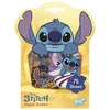 TOTUM DISNEY STITCH lipdukų rinkinys, TT700504