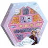 TOTUM FROZEN kūrybinis rinkinys Bead Creations, 681859