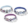 TOTUM FROZEN kūrybinis rinkinys Bracelets and Charms, TT681415