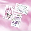 TOTUM GABBY'S DOLLHOUSE 2 in 1 kūrybinis rinkinys, 420397