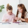 TOTUM GABBY'S DOLLHOUSE Dizainerio veiklos knyga, 420359