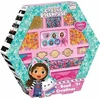TOTUM GABBY'S DOLLHOUSE kūrybinis rinkinys Bead Creations, 420946