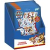 TOTUM Paw Patrol langų lipdukai, 720879