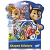 TOTUM PAW PATROL lipdukų rinkinys, TT723736
