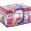 TOTUM PAW PATROL papuošalų dėžutė, 721241