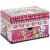 TOTUM PAW PATROL papuošalų dėžutė, 721241