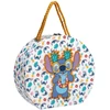 TOTUM STITCH kūrybinis puodelio dekoravimo ir apyrankių kūrimo rinkinys, TT700506