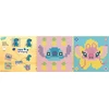 TOTUM STITCH lyginimo karoliukai, TT700505