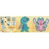 TOTUM STITCH lyginimo karoliukai, TT700505