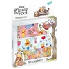 TOTUM WINNIE THE POOH lipdukų rinkinys, TT690200