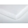 Traumeland paklodė medvilninė 60x120cm melsva TT02033